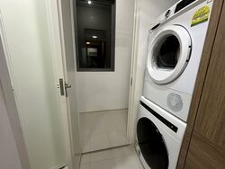 Echelon (D3), Condominium #561723211
